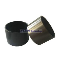 유압실린더 펌프 유니트 오일 프리 공기 압축기용 모든 크기 실린더 dp-120v 실린더, [19] 46x40x17