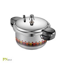 4인용 주방용품파는곳 비엔나 압력밥솥 가정용 멀티쿠커 캠핑 업소 가마솥 바베큐 누룽지 전통 돌솥밥