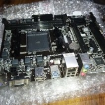 AMD AM3 FM1 FM2 FM2 + DDR3 G31 G41 DDR2 DDR3 H81 DDR3 B85 DDR3 H61 DDR3Integrated 마더 보드, ASUS Gigabyte 랜드, G41 DDR3 + E7500