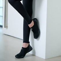 위크나인 서핑슈즈 남성 여성 수영장 워터파크 물놀이신발 아쿠아슈즈