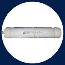 토목용부직포 백색 조경용 토목공사 공사용 건설현장 농업용, 선택3_ 토목용부직포(300g)2m x 40m, 1개