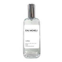 로스코 오모헬리 타입 향수, 50ml, 1개
