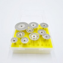 톨칼돌날연마인조대리석만능절단컷팅날 FN6+A2A 돌날 YABC0F3, 선택옵션은>구매선택완료” class=”wr-img”></a></div>
</div>
</div>
</div>
<div class=