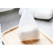 4중 메쉬 그물 클렌징 비누 거품 망 세안망 얼굴각질 각질관리 클렌져 클렌징도구 모공관리 세안도구 버블, 10개, 랜덤발송