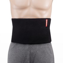 스타스포츠 스타 일자형복대, 담아올레몰 본상품선택