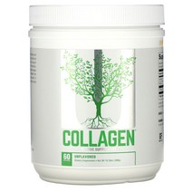 콜라겐 무맛 300g(10.6oz)
