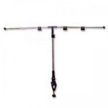 해피몰_일진대앤이 미카도 도면걸이 DH-7775(소)_Ha쏙