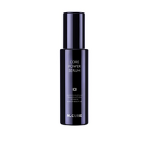 엠퀴리 코어 파워 세럼, 4개, 50ml