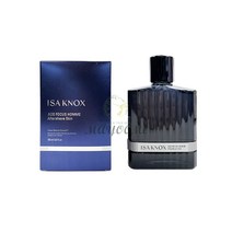 이자녹스 에이지포커스 옴므 애프터쉐이브 스킨 150ml
