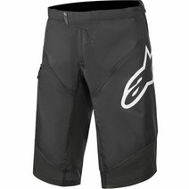 21 알파인스타스 레이서 숏