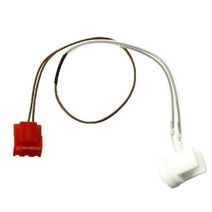 차량 주차 히터 온도 과열 센서 Pt1000 부품 베바스토 에베스파커 U7k1 용 에어, [01] 1