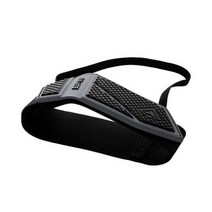 털부츠 겨울 워커 여성 반 부츠 바이크 오토바이 신발 시프트 패드 모토 보호 장비 미끄럼 방지 기어 시프터 부트 커버 가드 프로텍터