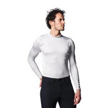 언더아머(UNDER ARMOUR) 골프 언더웨어 0000001093985, １００, ＳＭ