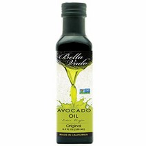 Premium Avocado Oil from California (Plain), 1, 상세설명참조