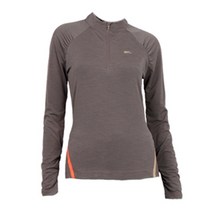 BFL OUTDOOR 여성 마리아 티셔츠