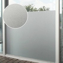 기타 바보사랑[케이알인터내셔날]사생활보호필름 HSW-32101 에칭 안개 글라스, 04_HSW-32101 에칭 안개 글라스