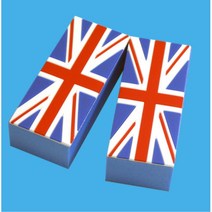 차 앞문 뒷문 문콕방지 가드 쿠션 NQ5 쉬운셀프시공 보호 더뉴싼타페 그렌져HG 스크래치 GV70 흠집 아반떼AD YF 투싼NX4 SM5 마티즈 캐스퍼 올뉴K7 IG, 이탈리아 1set 2개 가격