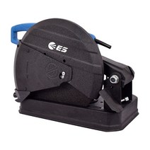 고속절단기 C114C 절단기 커터기 ES산업 ES고속절단기