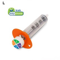 ☆로코스마트☆locosma_이지도즈 키즈 이지 액체흡입기 10ml 400847 AP91 물약계량 액체흡입기 약용량측정 물약용량측정 정량물약먹이기_좋아요또만나요good^^b, 좋아요이상품!!, 좋아요이상품!!