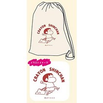 에코 업 크레용 신짱 01 신짱 오츠카이