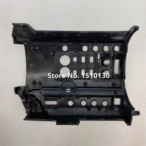 소니 HXR-NX100 수리 부품 측면 패널 캐비닛 블록, 한개옵션0