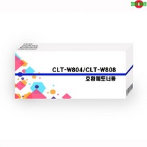 SL-X3280NR 재생폐토너통×588Gl, 본상품선택