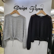 셀러허브 1 페이지플린 DP01 발리티 F2CKN003A