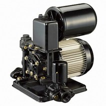 PH-255A 질소자동펌프 한일자동펌프 급수펌프 가압펌프 우물펌프 지하수펌프