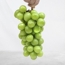 [이베따] 껍질째 먹는 청포도 샤인머스캣 (망고포도) 2kg 4kg, 1박스, 샤인머스캣 2kg(3수)