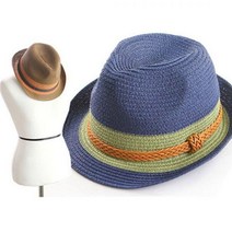 페도라썸머 NM3+U8L 썸머 H01448809, 선택완료