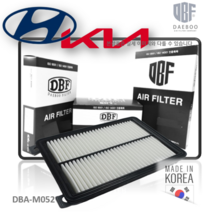 LF쏘나타 가솔린 LPi 더뉴그랜저IG 올뉴K5 더뉴K5 JF 올뉴K7 K7프리미어 에어크리너 에어클리너 에어필터 28113-C1100 28113C1100 쏘나타lf 에어휠타 휠터