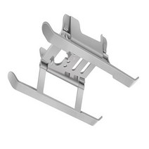 make speed DJI 랜딩스탠드, DJI미니/미니SE/미니2/미니2SE