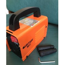 교류 아크 용접기 플라즈마 20kw 15kw 220v 250a 저렴하고 휴대용 인버터 zx7-250, 유일한 기계