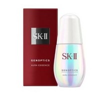 SK-II 제놉틱스 오라 에센스 30ml- 일명 극광에센스