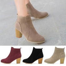 새학기 연말 모임 패션 오피스룩 정장 구두 패션화