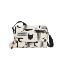 키플링 [키플링공식] 크로스백 레디나우 S READY NOW S KJBBS21 FSW