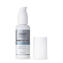 오바지 클렌지덤 M.D.. 쎄라퓨틱 모이스춰라이저 50ml