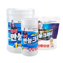 만능물티슈 세정티슈 pc청소 찌든때 클리너 액정 컴퓨터먼지제거 동성만능크리너 본품 리필, 만능크리너 리필 150P