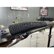 자전거 프레임Ridewrap 3d pvc pasteer 긁힘 방지 대 이동식 mtb, 다운튜브