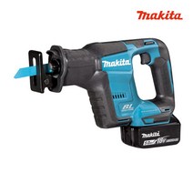 마끼다 충전컷쏘 DJR188Z 배터리X 충전기X BL