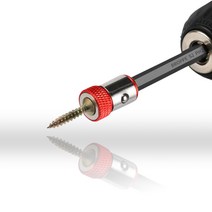 자석 피스 홀더 육각 스크류 드라이버 신형 마그네틱 자화기, 자석 피스홀더