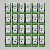 프롬바이오 관절연골엔 보스웰리아 850mg x 30정 x 24 박스 (12 개월분), 24개