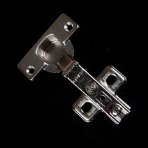 현hui_가구용부속 경첩 힌지 주방 철물 용경첩 용철물 용힌지♥hui, ♥Huii!!