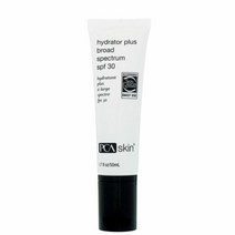 PCA SK 스킨 • 하이드레이터 플러스 브로드 스펙트럼 SPF 30 1.7oz 50ml 신제품 2023년 5월