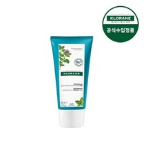 클로란 아쿠아민트 두피팩 150ml