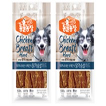 동물농장 닭가슴살하드 강아지푸드사료 35g x 3개, 상세페이지 참조, 상세페이지 참조, 상세페이지 참조