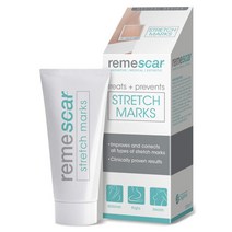 Remescar 스트레치 마크 크림 100ml