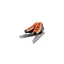 [펭귄] 국산 스피드 스케이트   날집   가방, 제품:신형 펭귄 스피드스케이트 / 사이즈:235