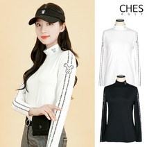 체스 프롬 여성골프 반목이너