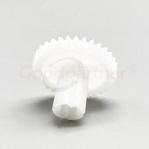 3d 프린터 수리 보드 호환 EPSON L4150 L4151 L4158 L4160 L4165 L4166 L4167 L4168 L4169 L6166 L6167 L6168 L6170
